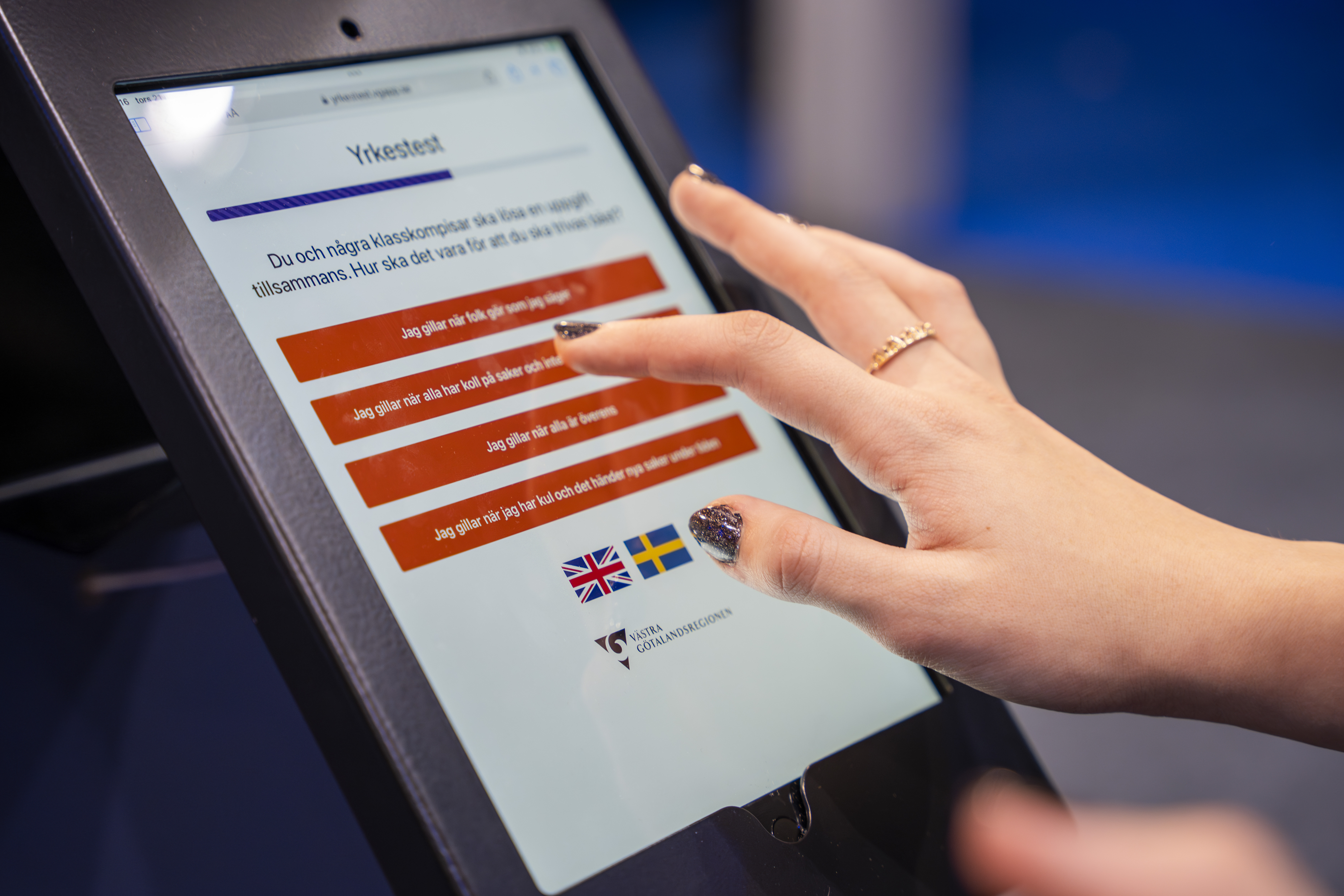 Ingen beskrivning tillgänglig