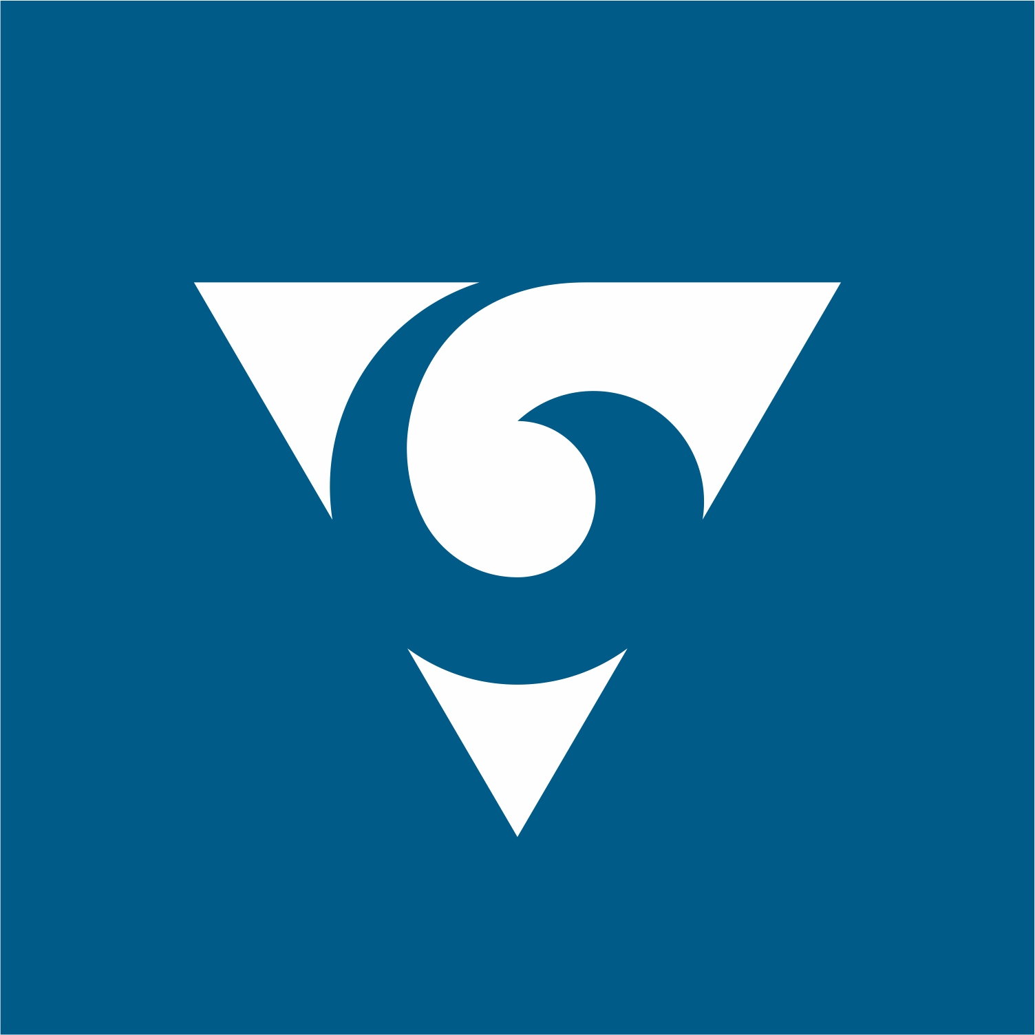 Denna bild är enbart avsedd som ikonbild till Facebook enligt ny grafisk profil 2023 VGR.