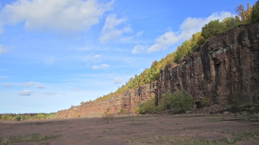 Ingen beskrivning tillgänglig