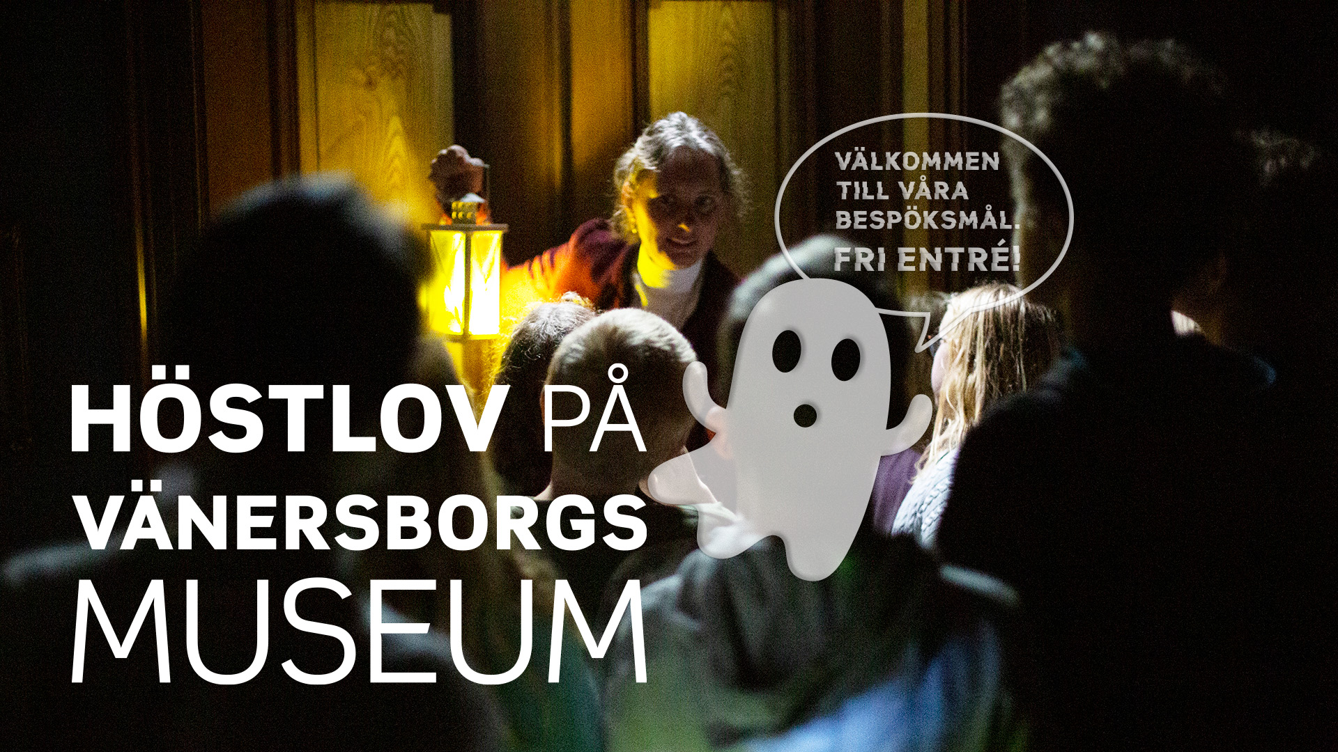 Ingen beskrivning tillgänglig