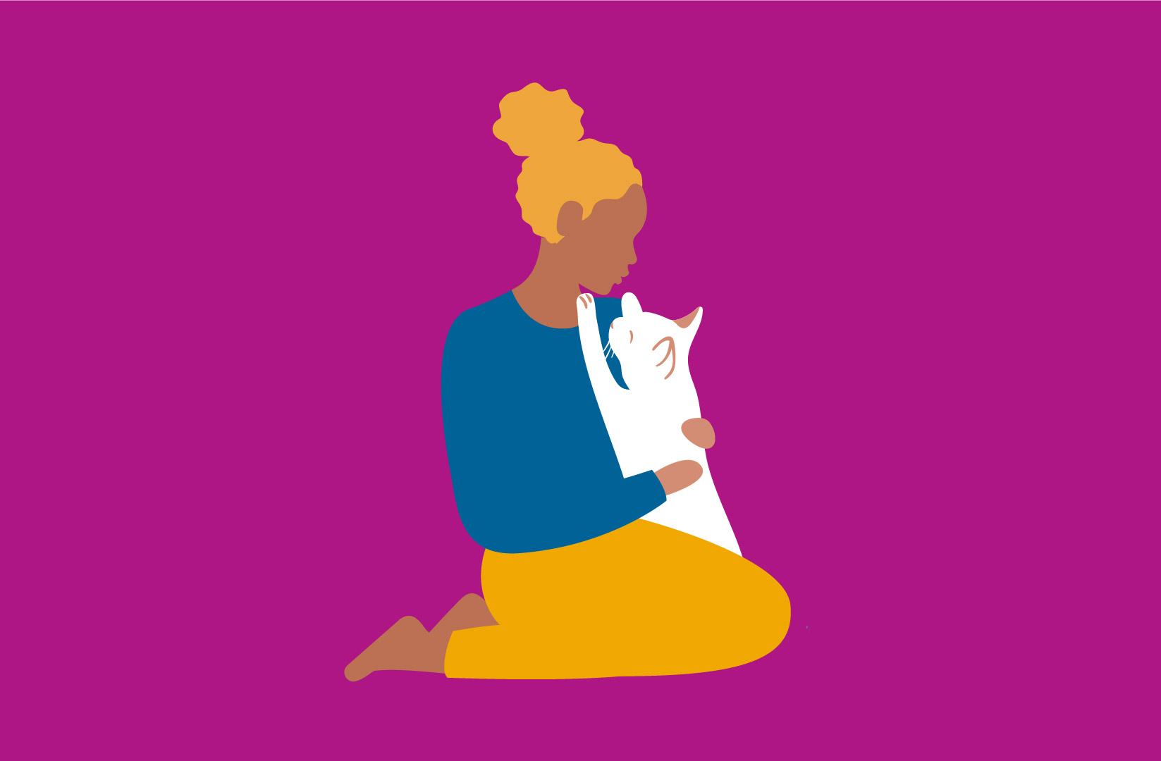 Ingen beskrivning tillgänglig