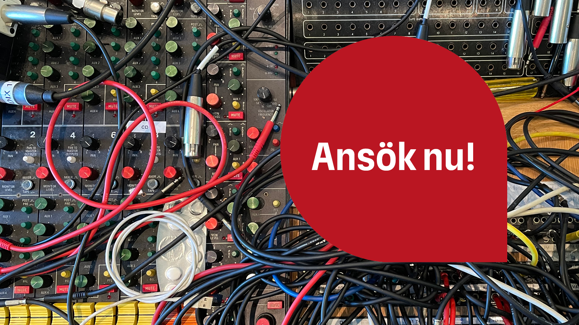 Ingen beskrivning tillgänglig