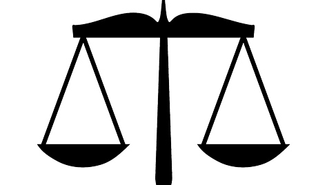 Ingen beskrivning tillgänglig