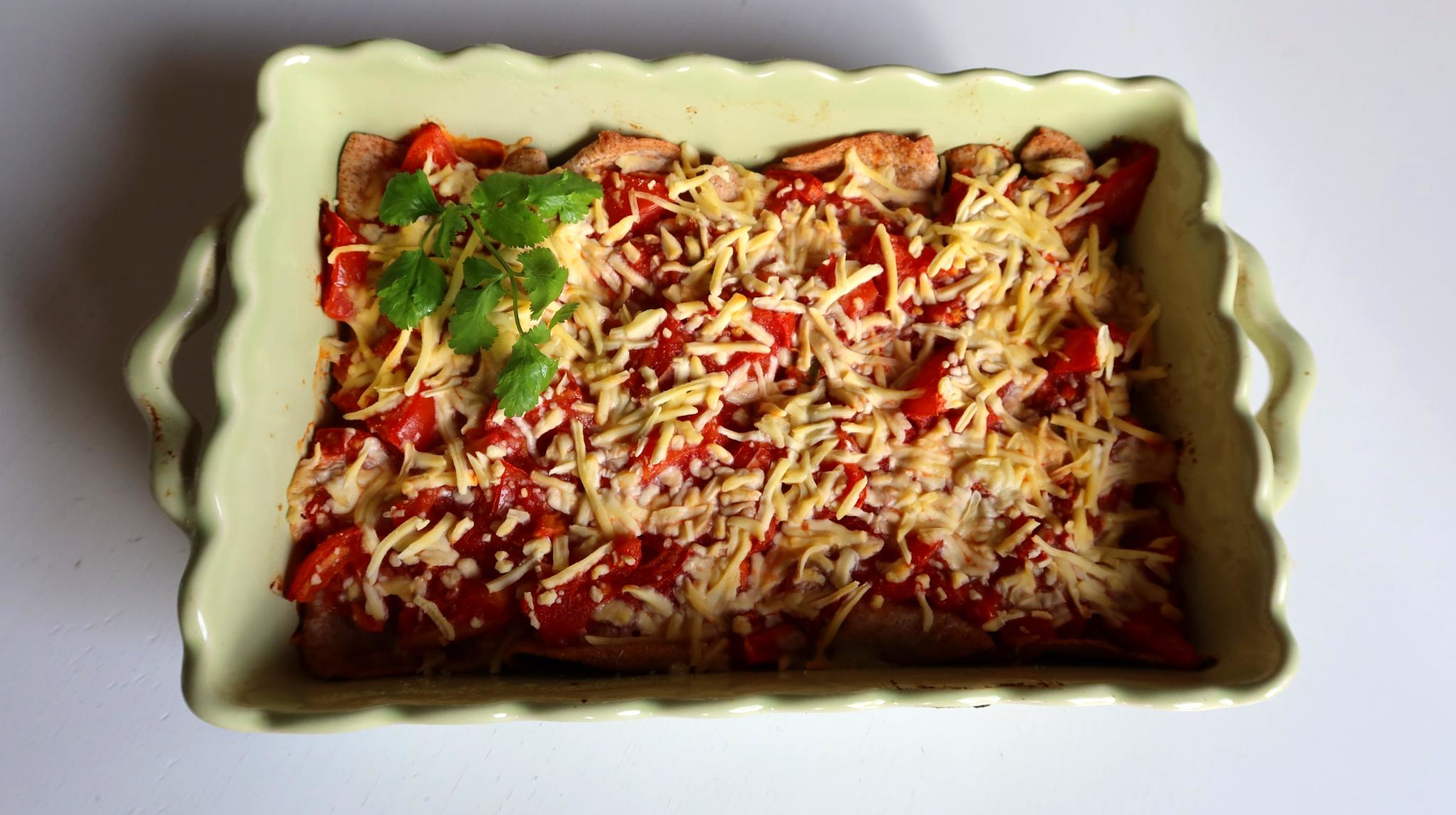 Ingen beskrivning tillgänglig