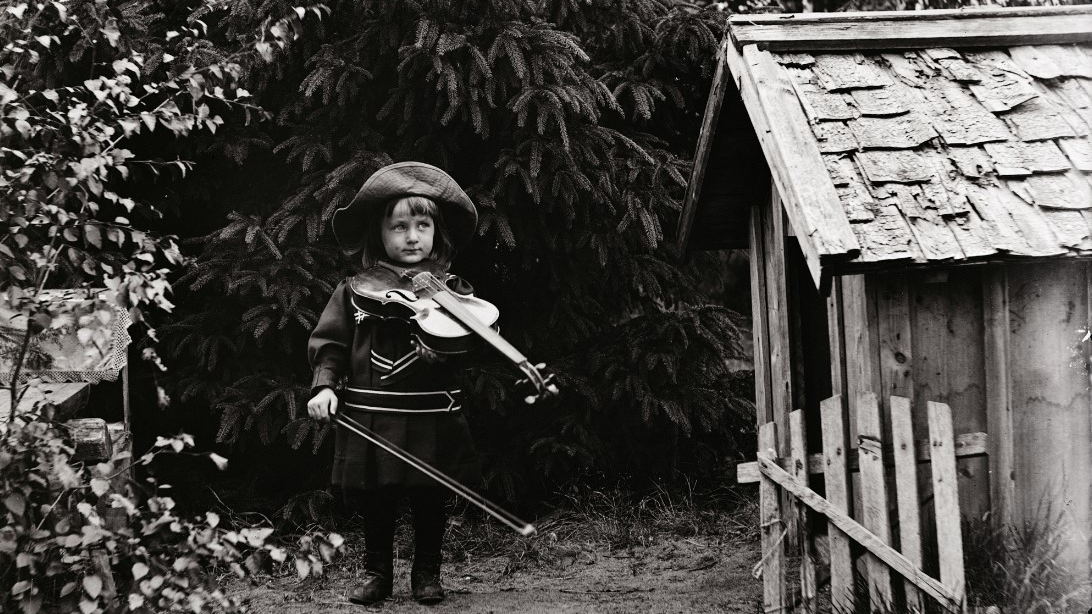 Ingen beskrivning tillgänglig