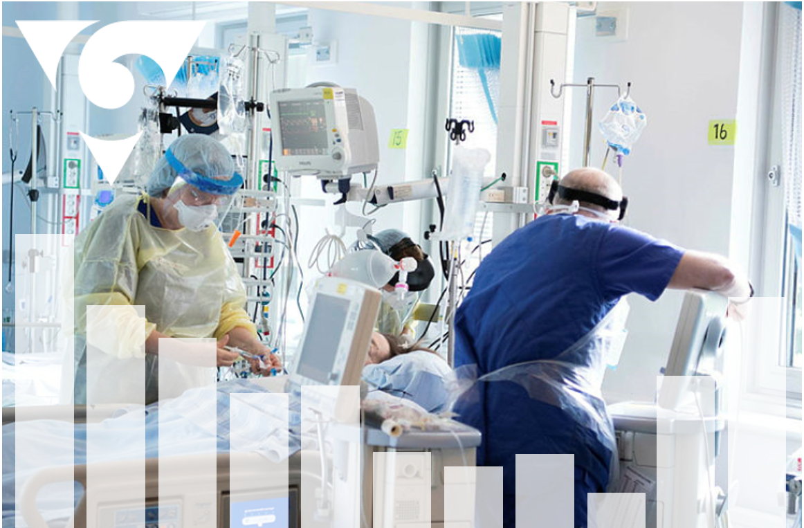 Ingen beskrivning tillgänglig