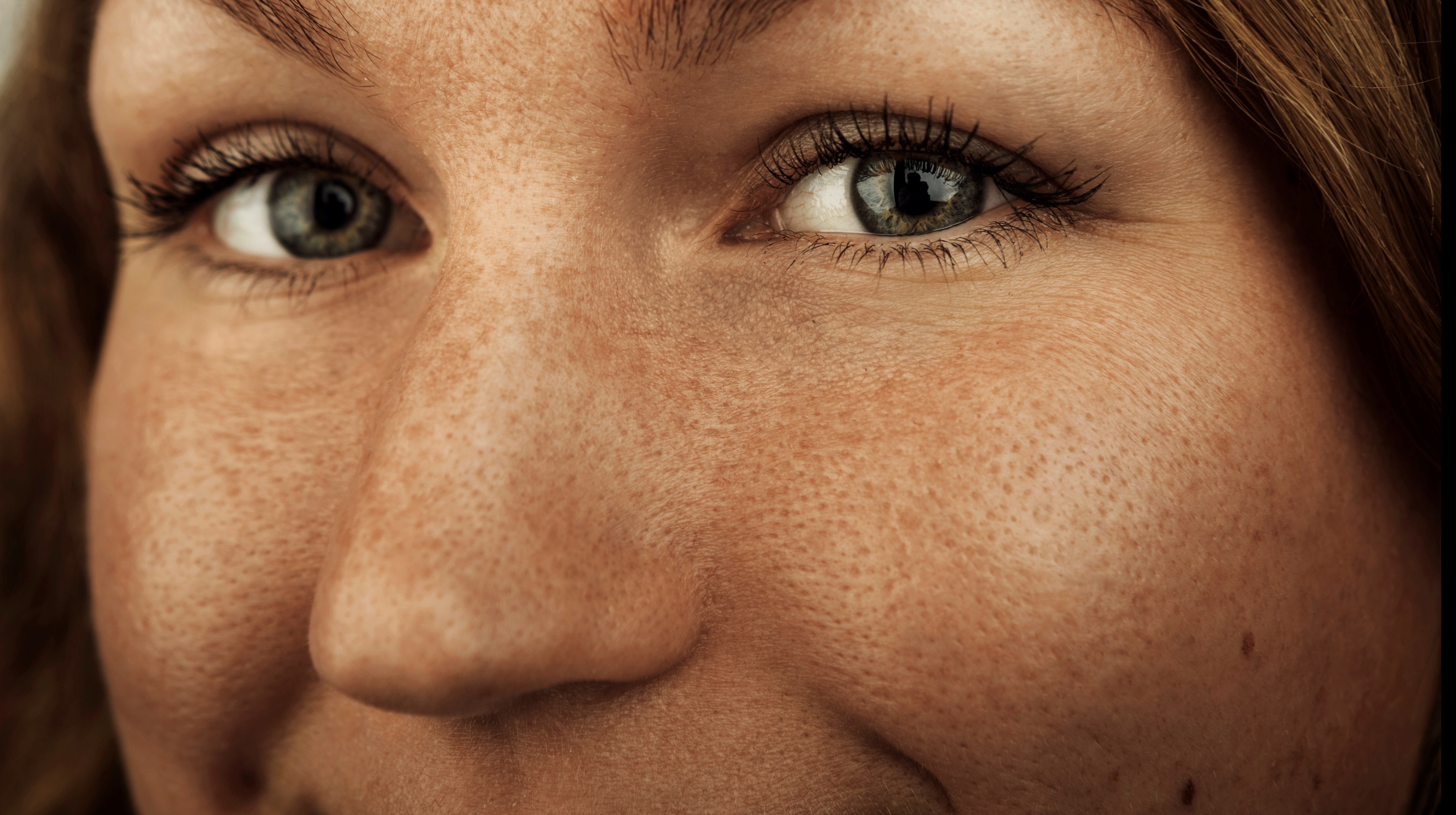 Konceptbilder för arbetsgivarvarumärket. Används när arbetsgivaren VGR kommunicerar i syfte att attrahera eller rekrytera nya medarbetare i te x annonser, mässmaterial etc. Internt används bilderna för att kommunicera VGR:s ambition som arbetsgivare och vad som görs för att stärka attraktiviteten. Kontakt varumarke@vgregion.se (Maria Arup)