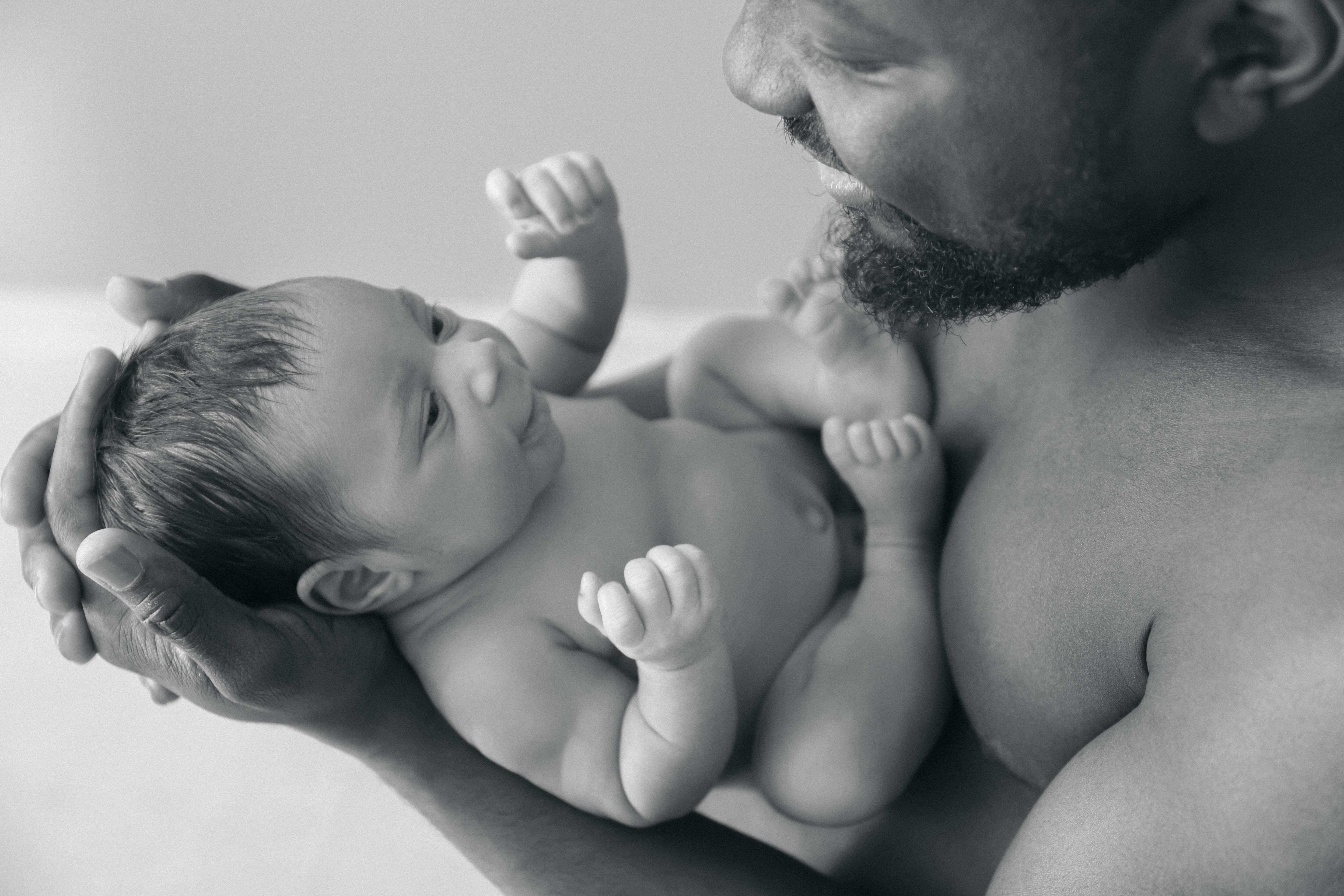 Ingen beskrivning tillgänglig