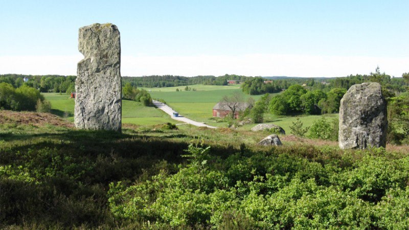Ingen beskrivning tillgänglig