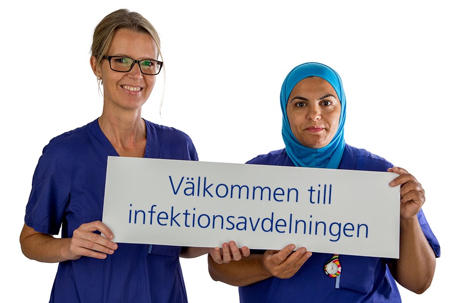 Ingen beskrivning tillgänglig