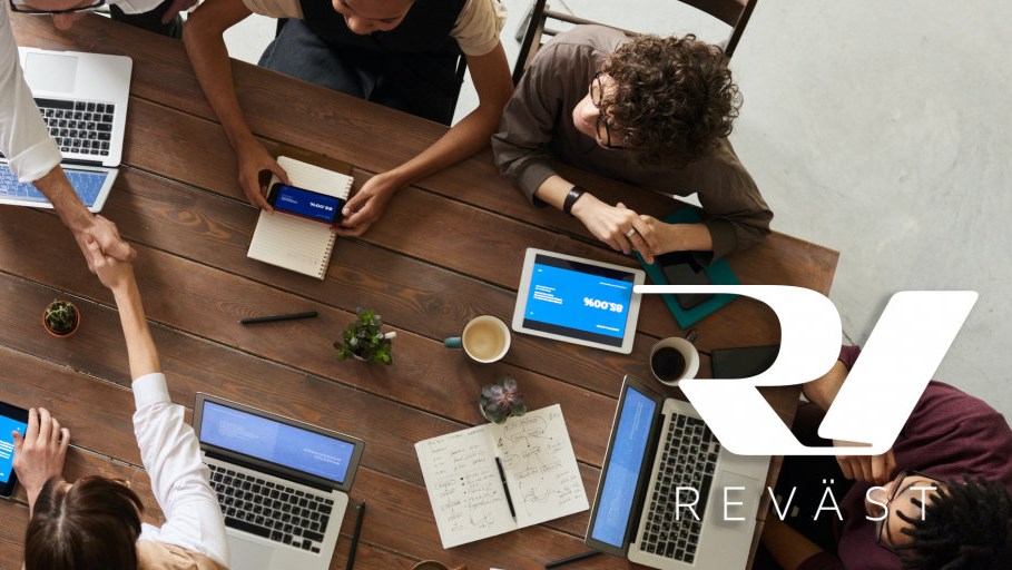 Ingen beskrivning tillgänglig