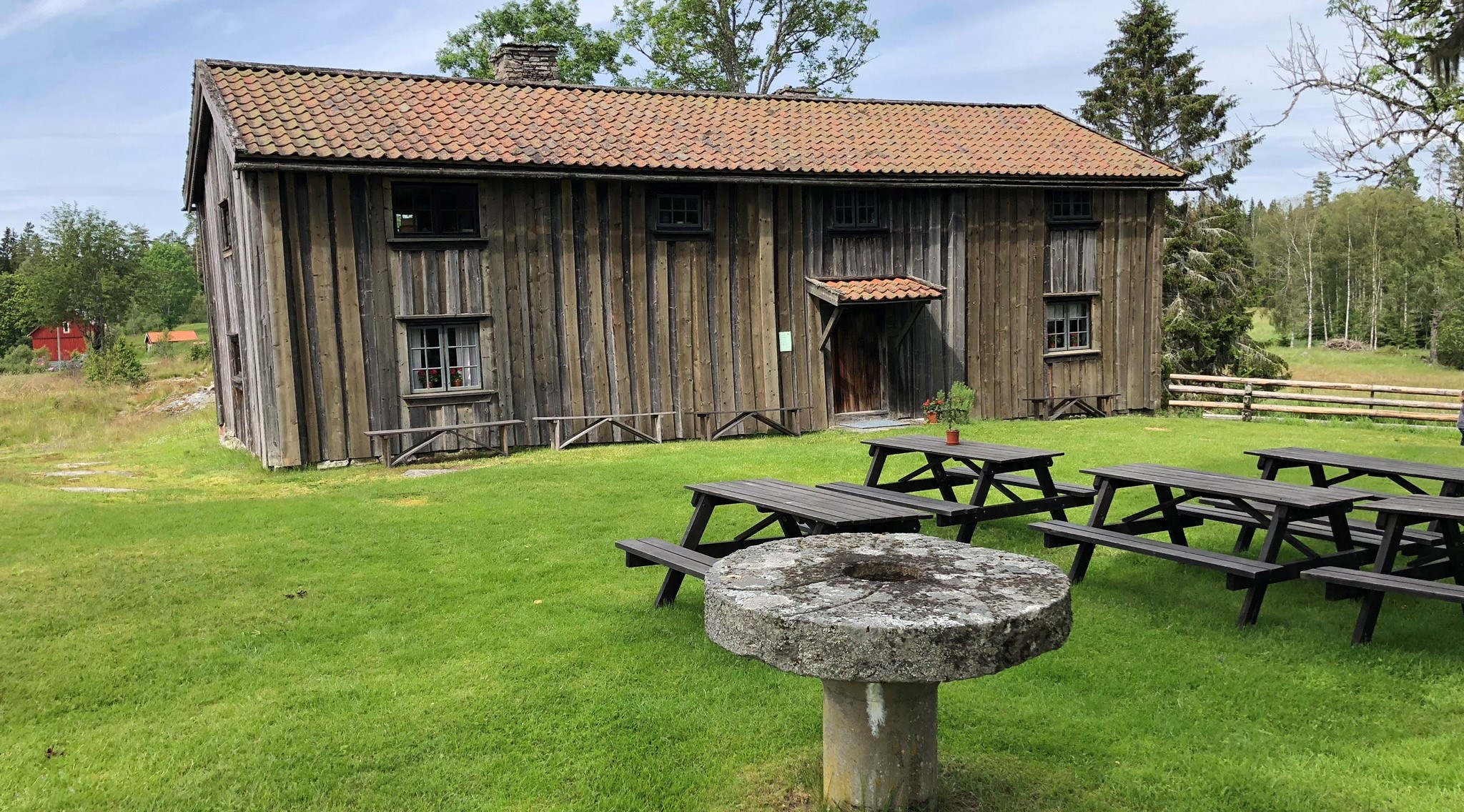 Ingen beskrivning tillgänglig