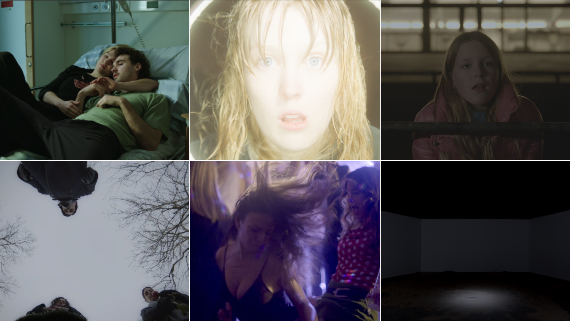 Ingen beskrivning tillgänglig