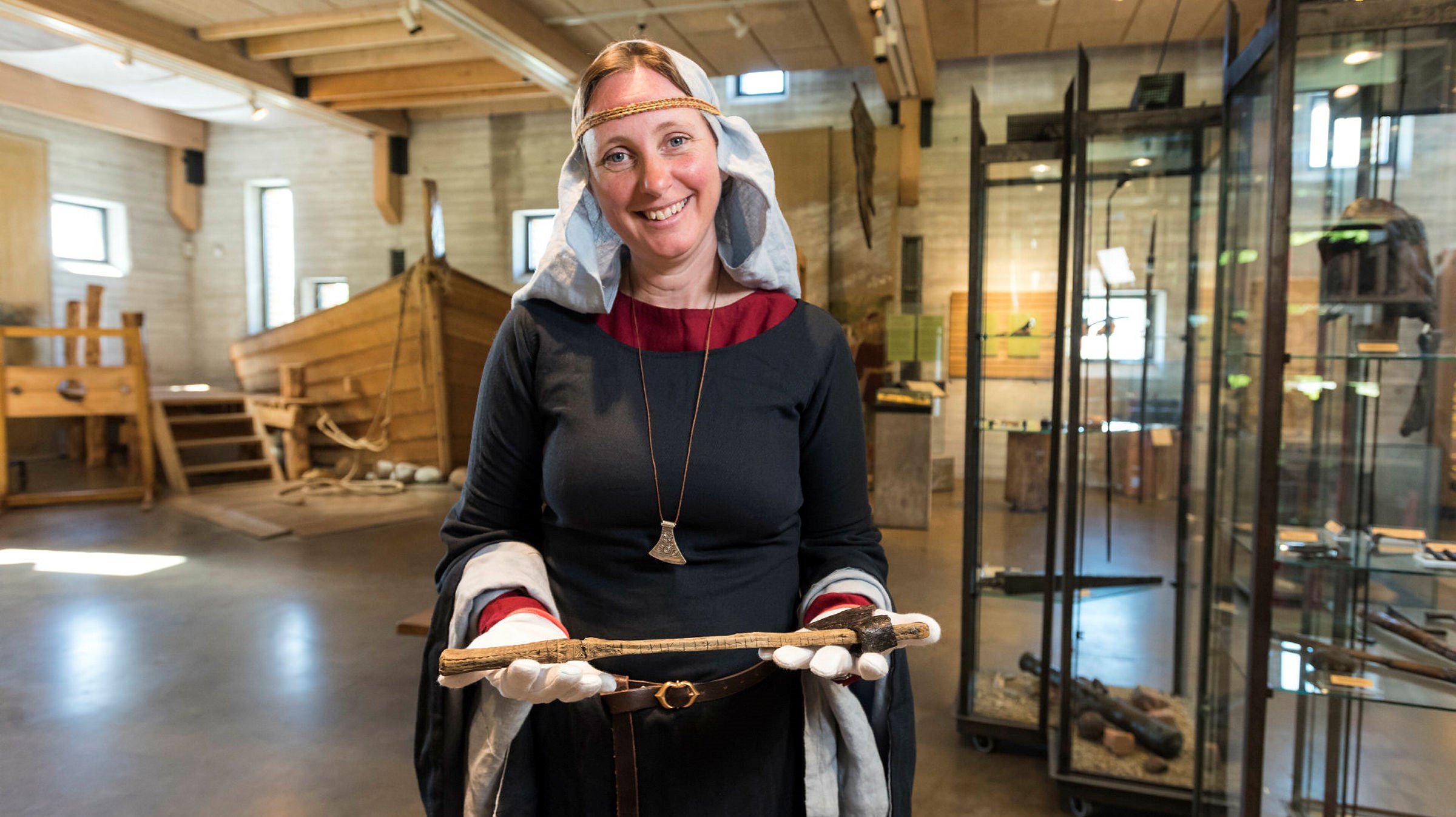 Ingen beskrivning tillgänglig