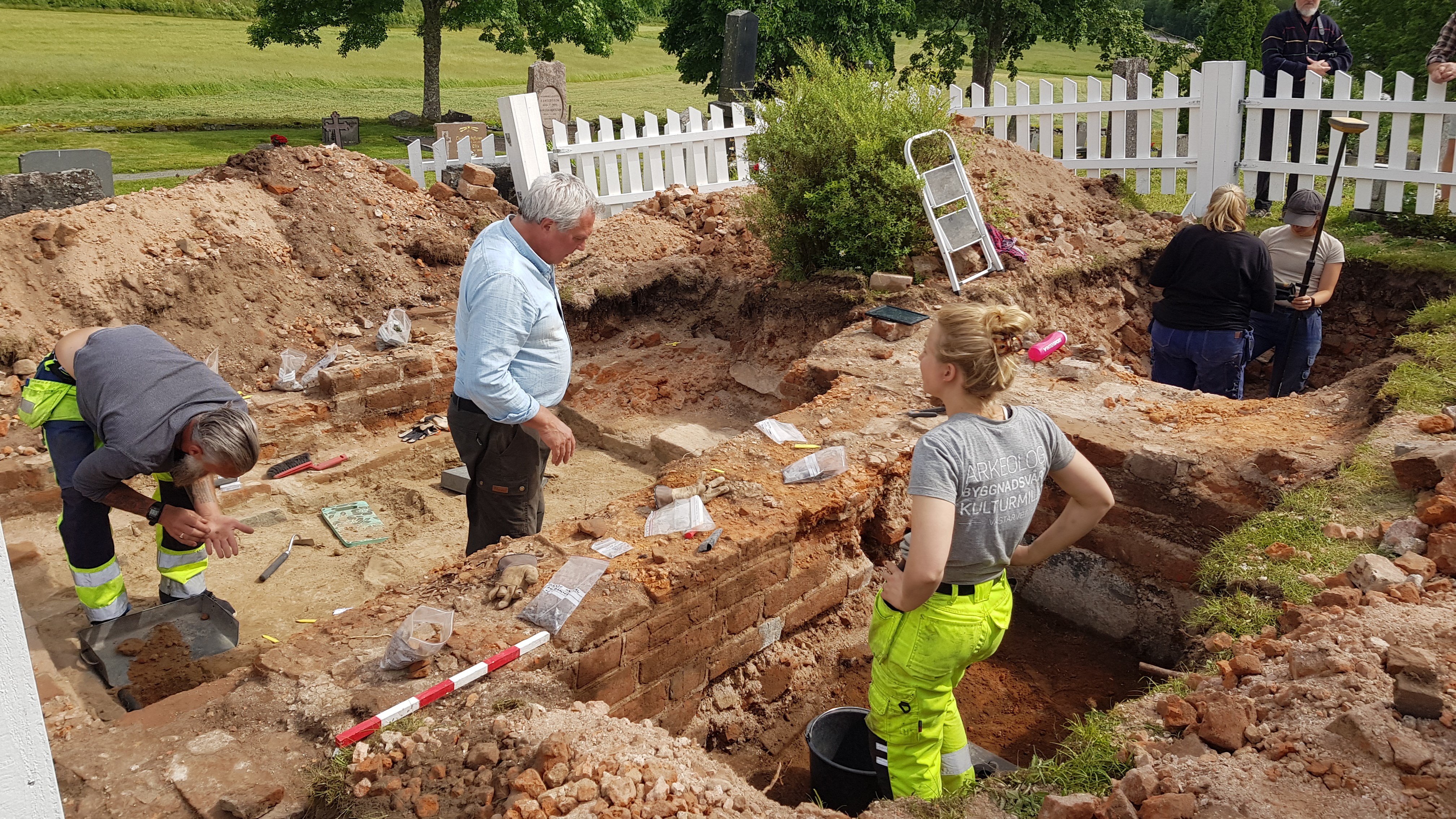 Ingen beskrivning tillgänglig