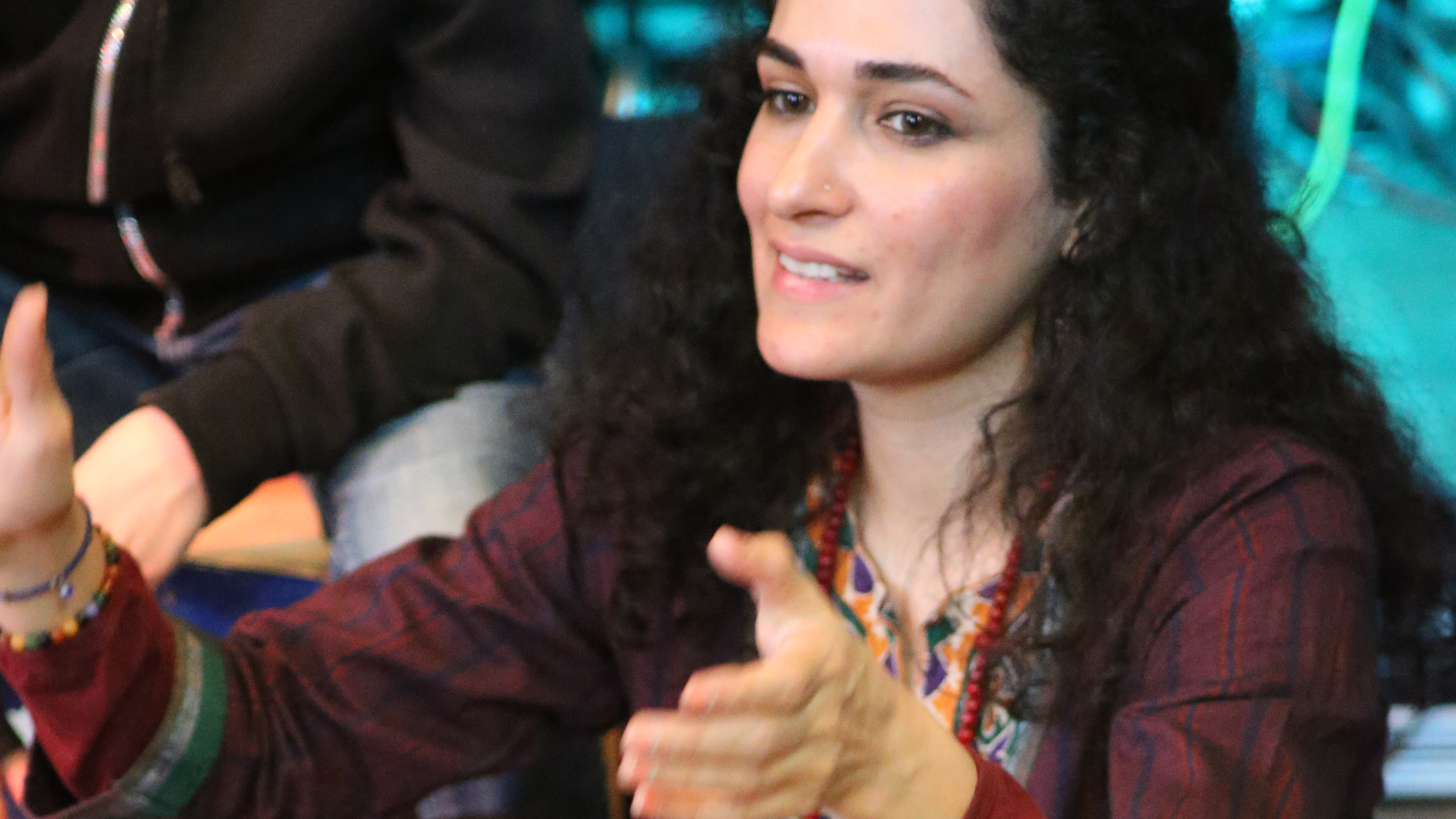 Ingen beskrivning tillgänglig