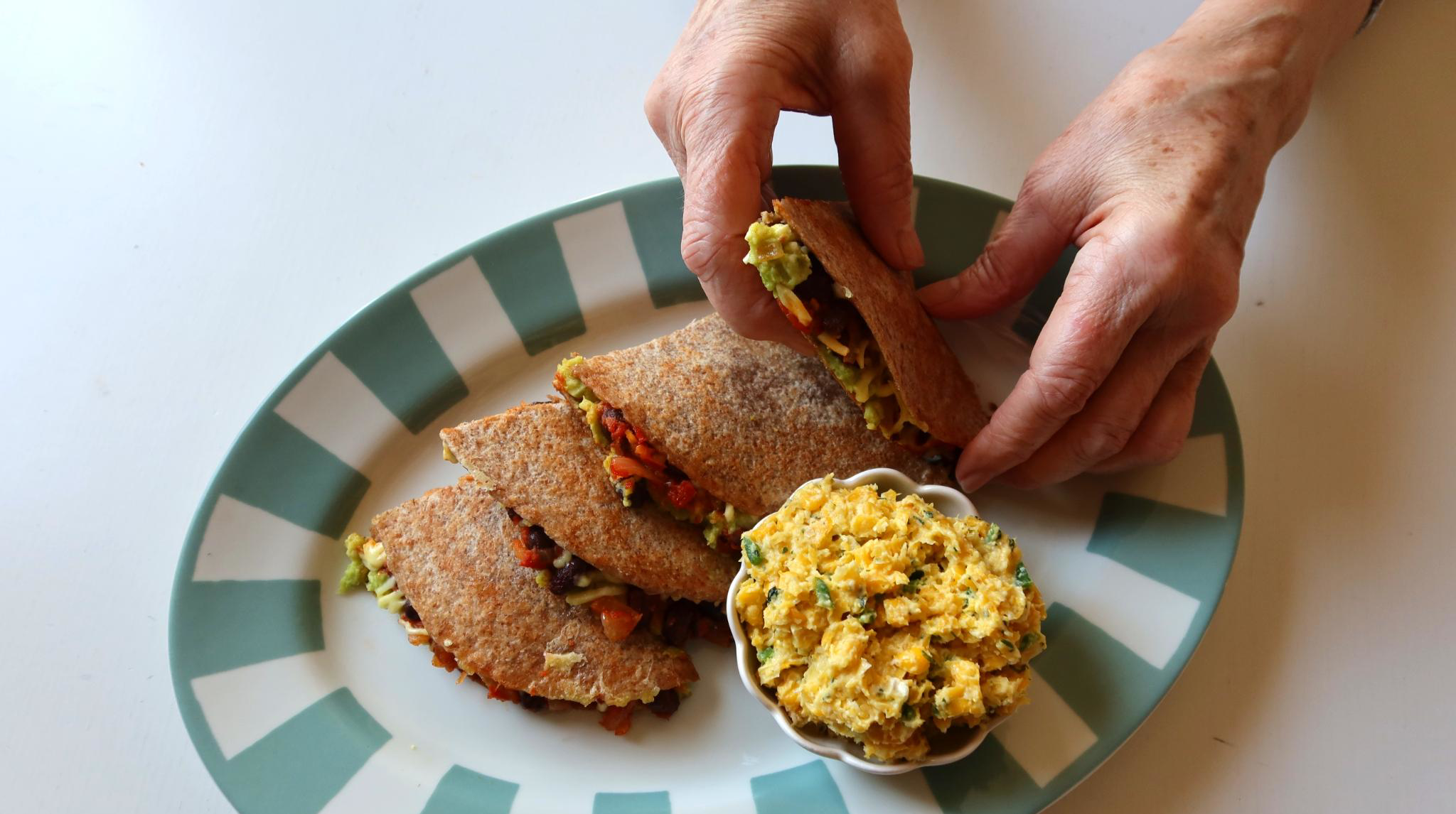 Ingen beskrivning tillgänglig