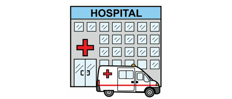 Bildstöd, patientskärmar, BEST