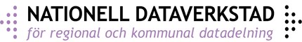 Logotyp