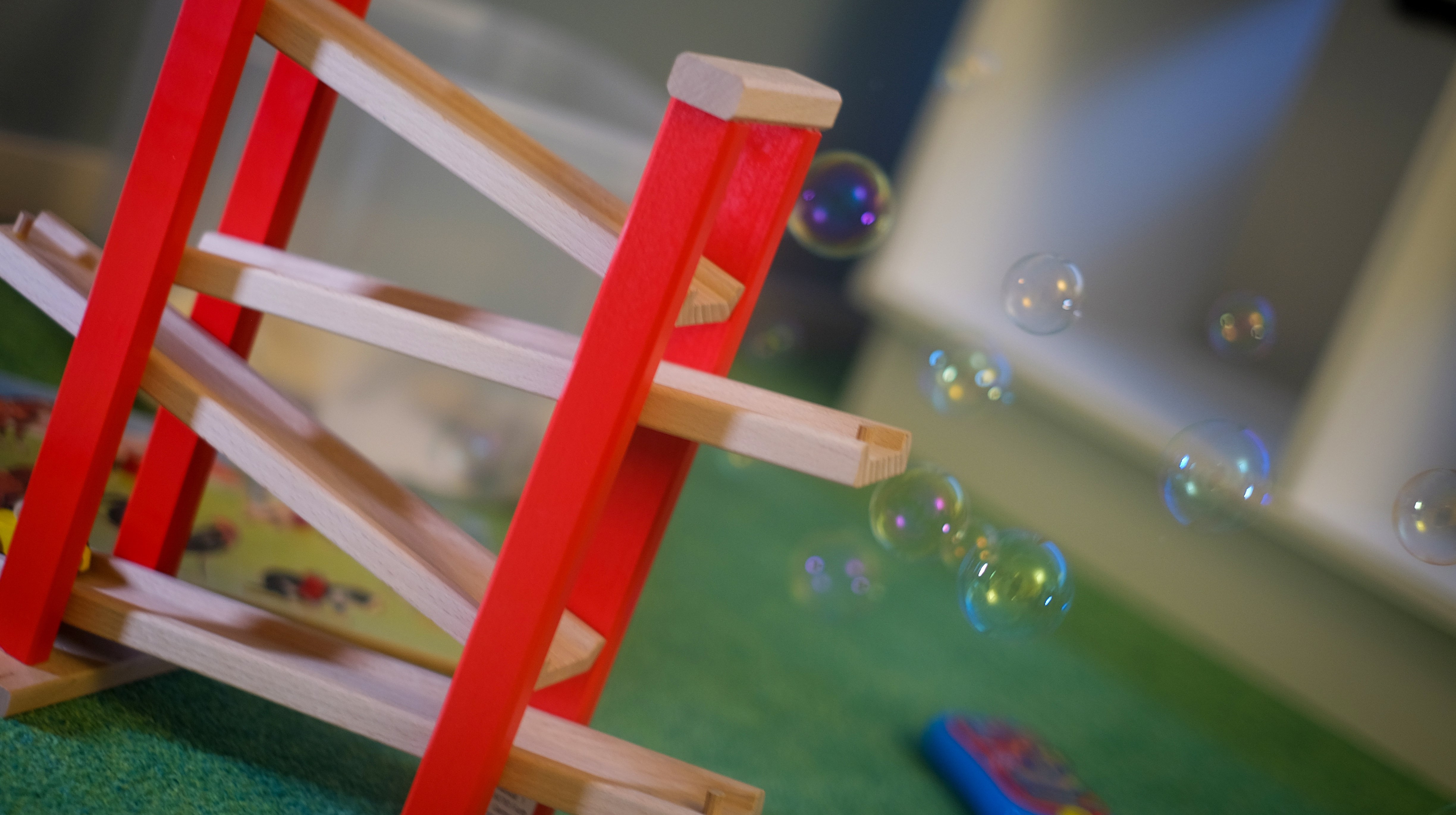 Ingen beskrivning tillgänglig