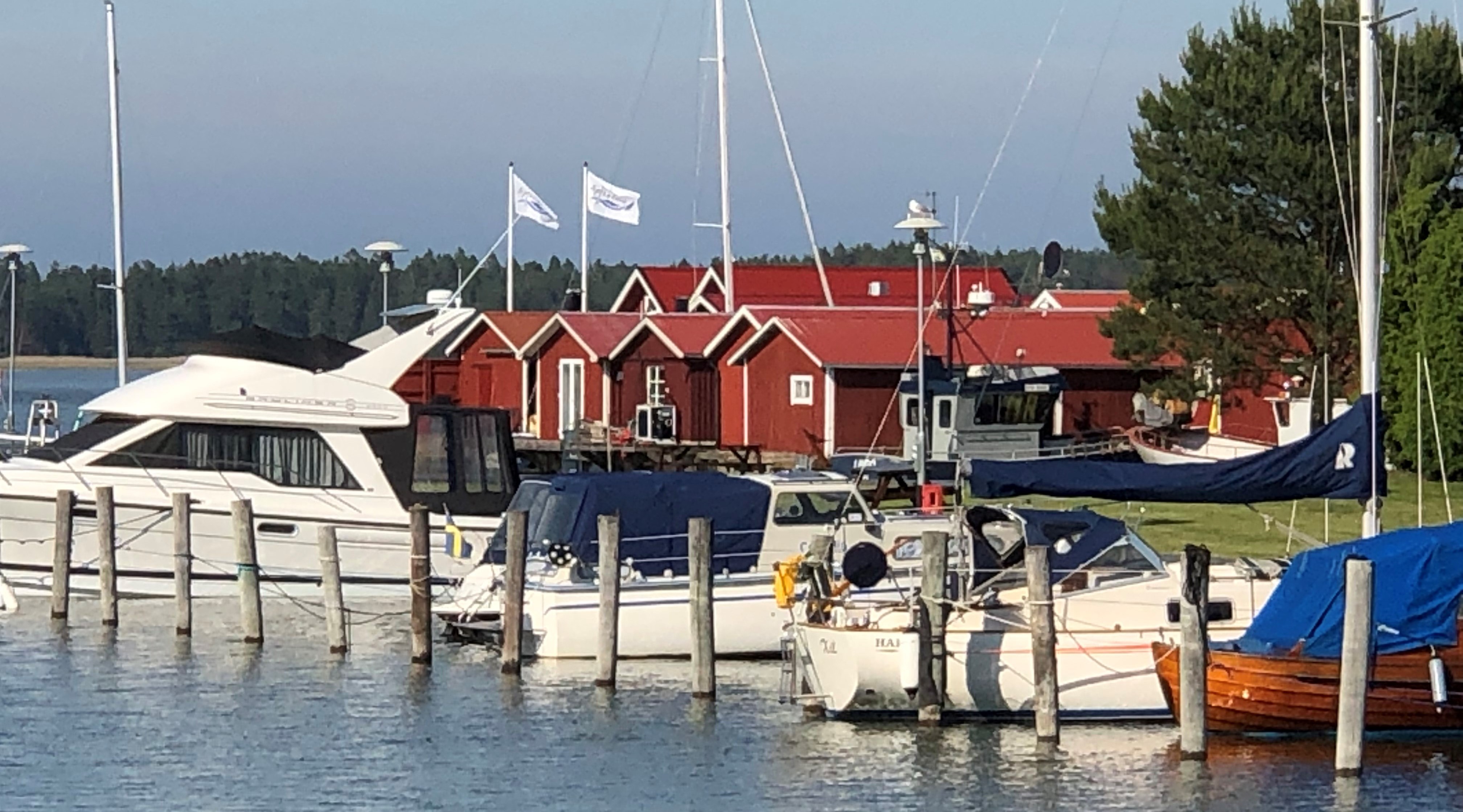 Ingen beskrivning tillgänglig