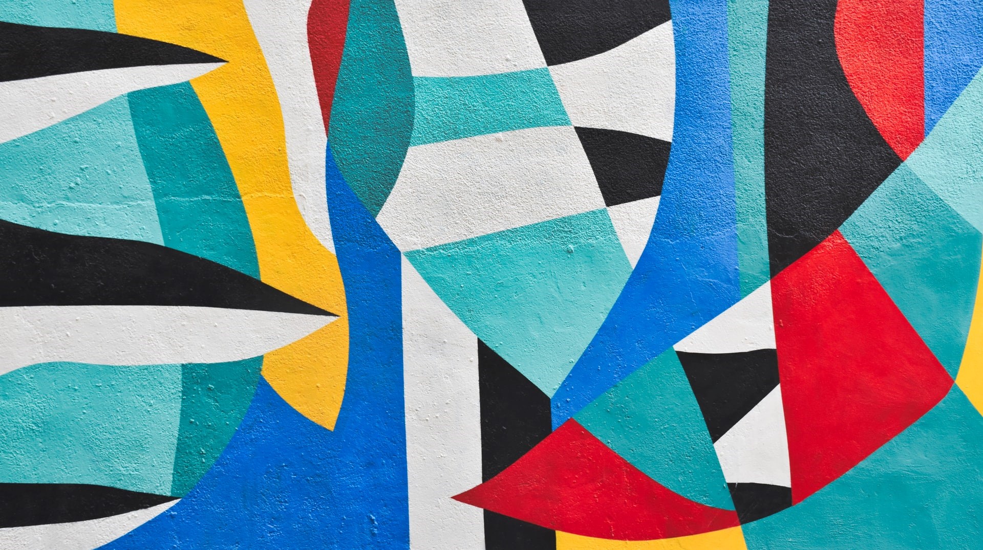 Ingen beskrivning tillgänglig