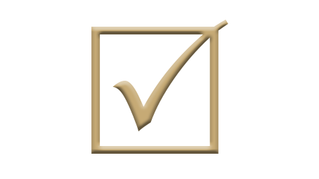 Ingen beskrivning tillgänglig