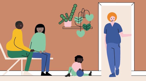 Ingen beskrivning tillgänglig