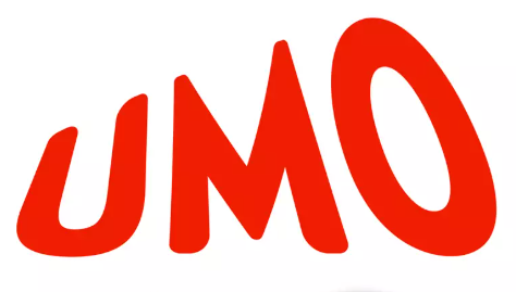 Ingen beskrivning tillgänglig