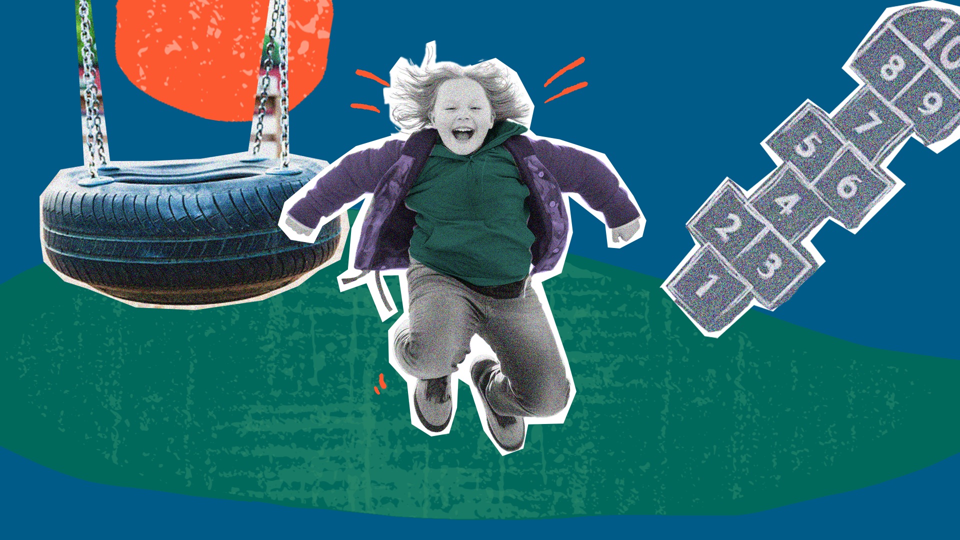 Ingen beskrivning tillgänglig