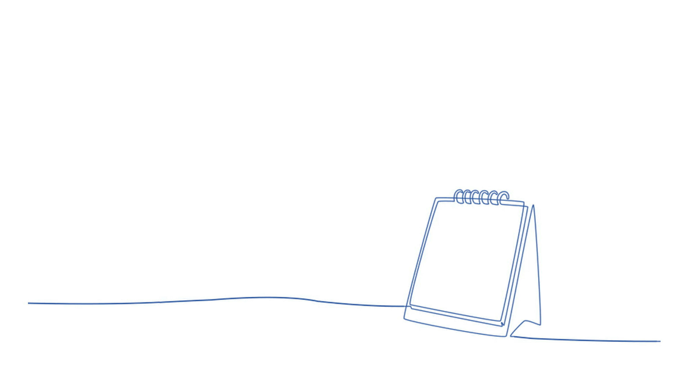 Får enbart användas av regionala fortbildningsrådet för specialistläkare, specialistområde kirurgi. Vid frågor kontakta Martin Flygare.