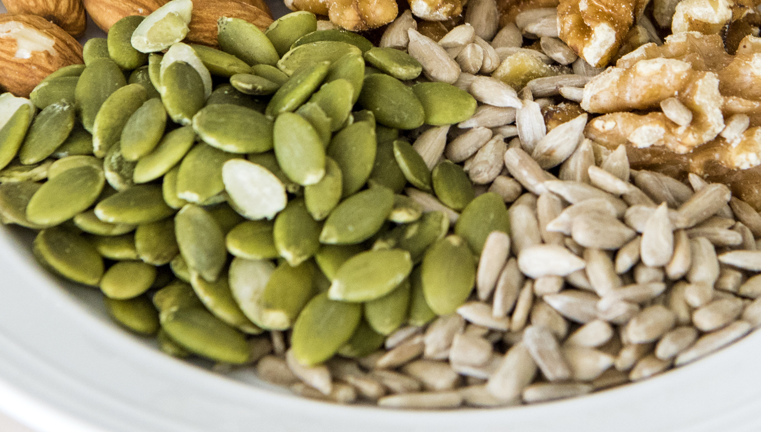 RÄTTIGHETER

Får användas av: Västra Götalandsregionen

Lämna till tredje part: Får lämnas till tredje part utan nytt samtycke. 

Får användas tom: Ingen tidsbegränsning
