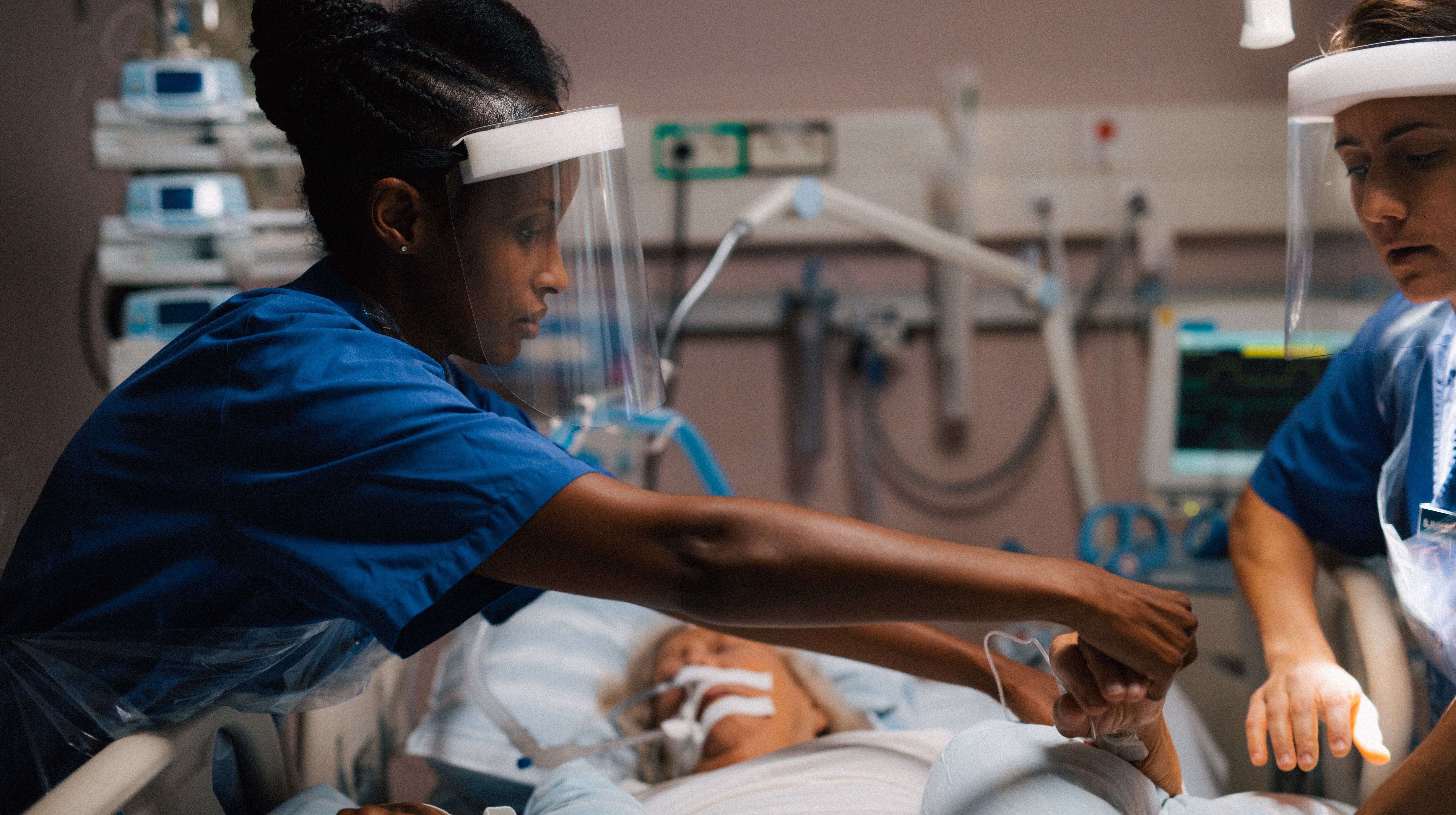 Ingen beskrivning tillgänglig