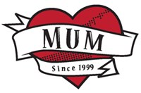 Ingen beskrivning tillgänglig