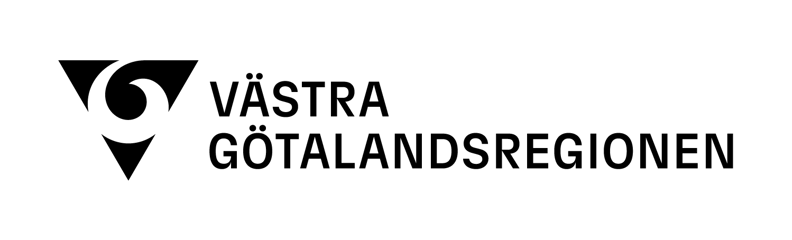 Logotyp Incoord Logotyp - VGR:s varumärkesmanual