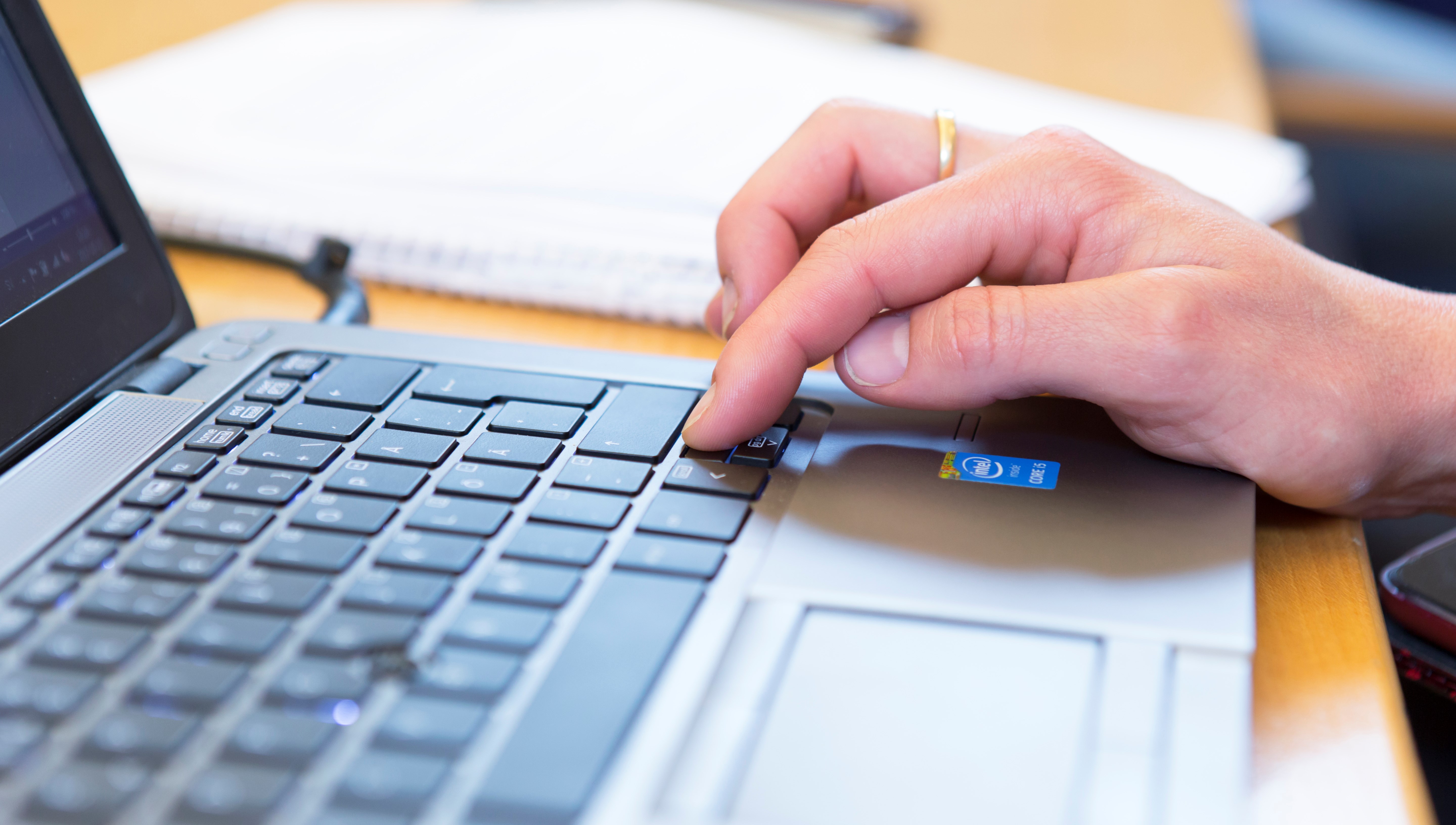 Ingen beskrivning tillgänglig