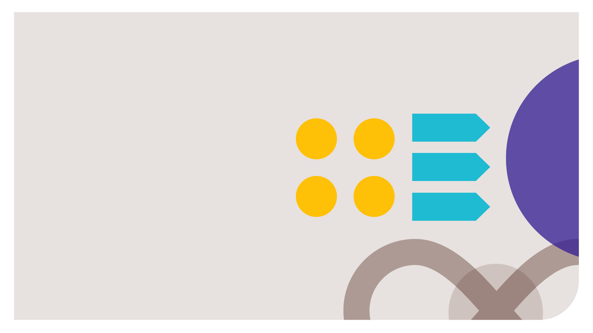 Framsida Regional utvecklingsstrategi för Västra Götaland 2021-2030, utblick 2045
