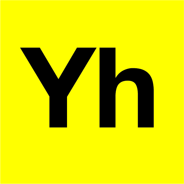 Text Yh