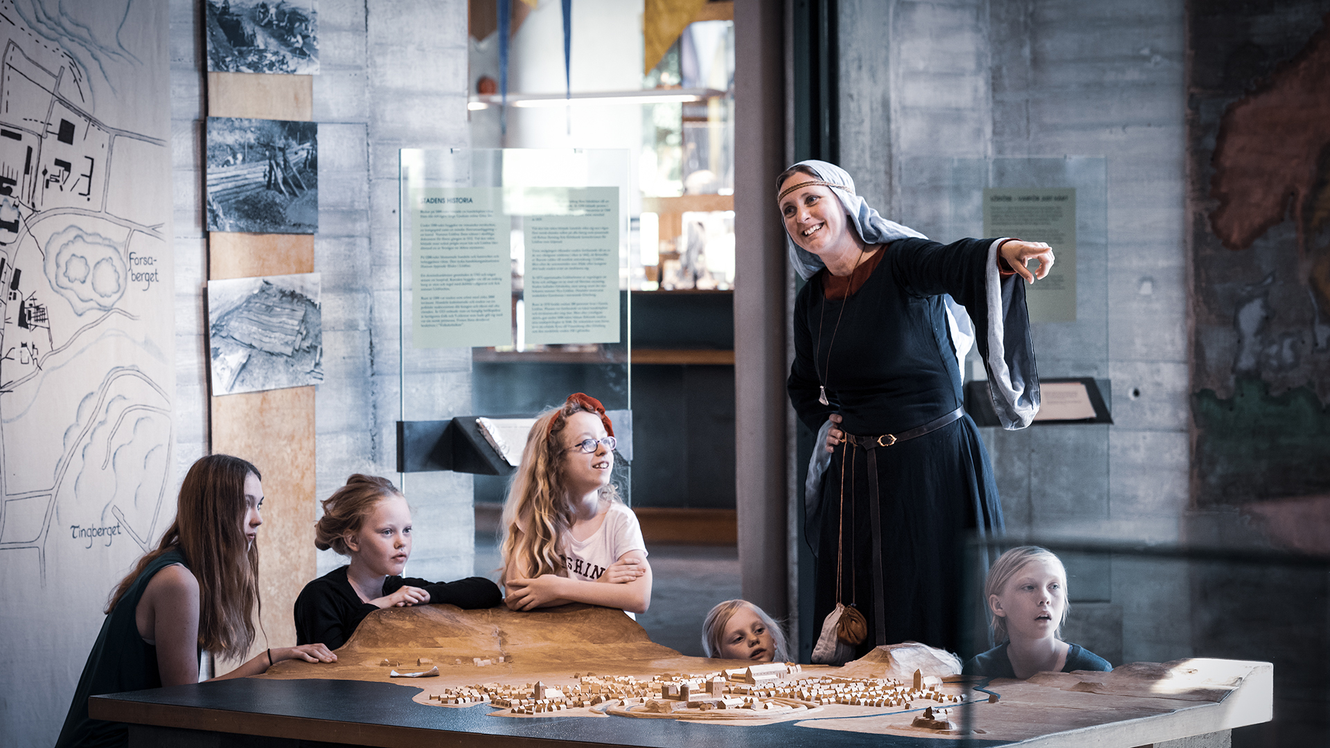 Ingen beskrivning tillgänglig