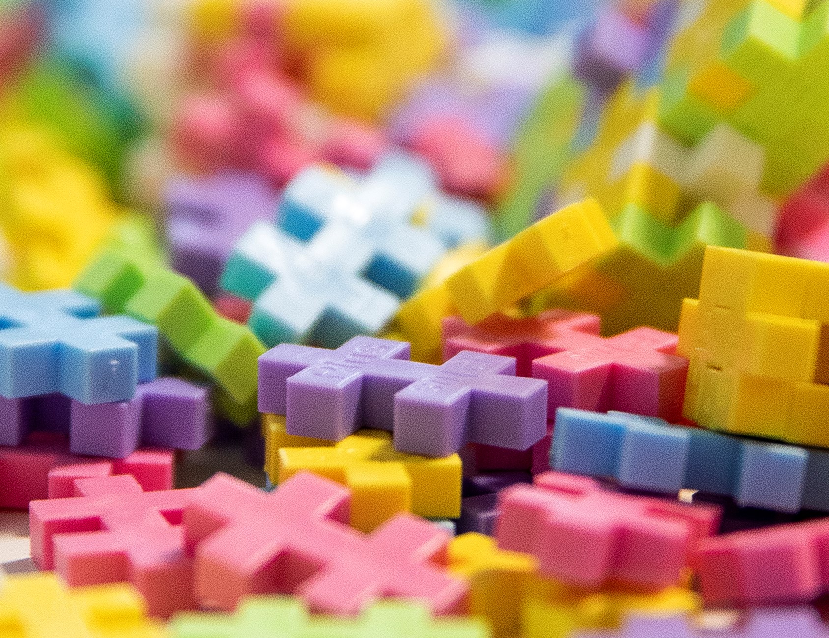 Ingen beskrivning tillgänglig