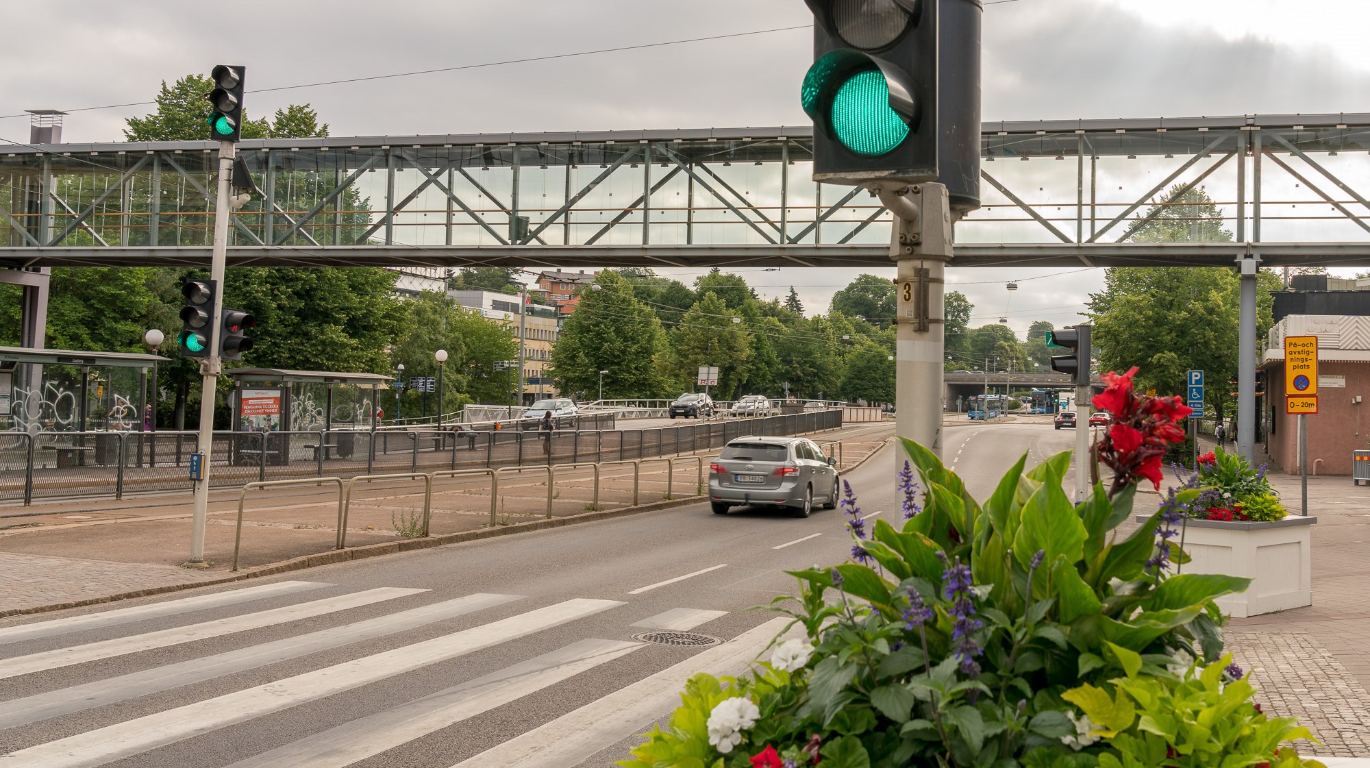 Ingen beskrivning tillgänglig