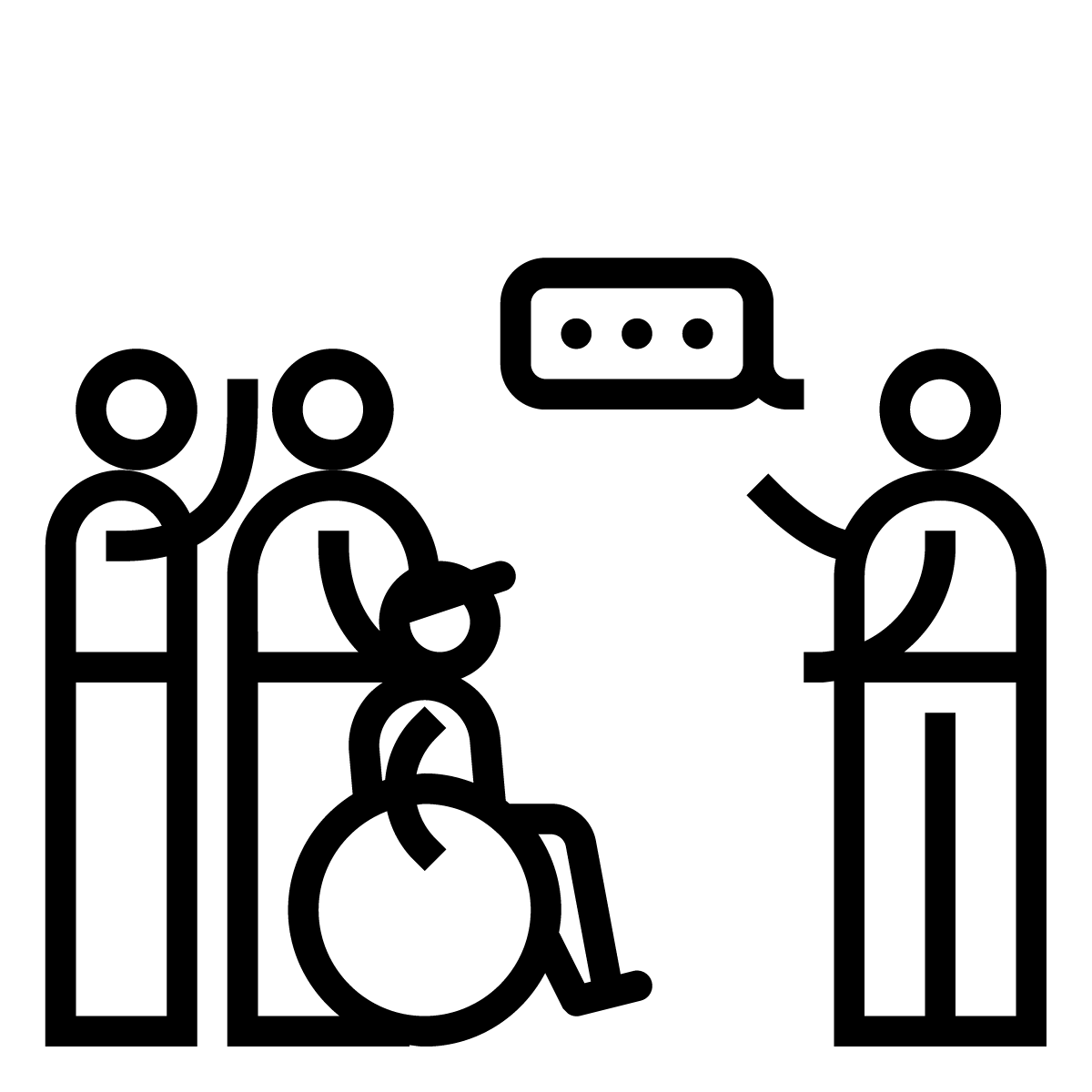 Ingen beskrivning tillgänglig