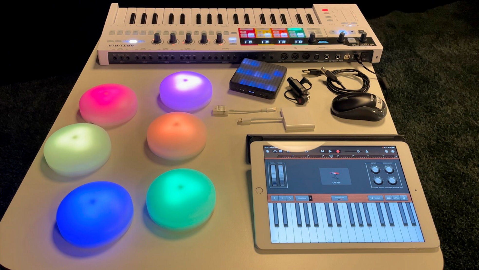 Ingen beskrivning tillgänglig