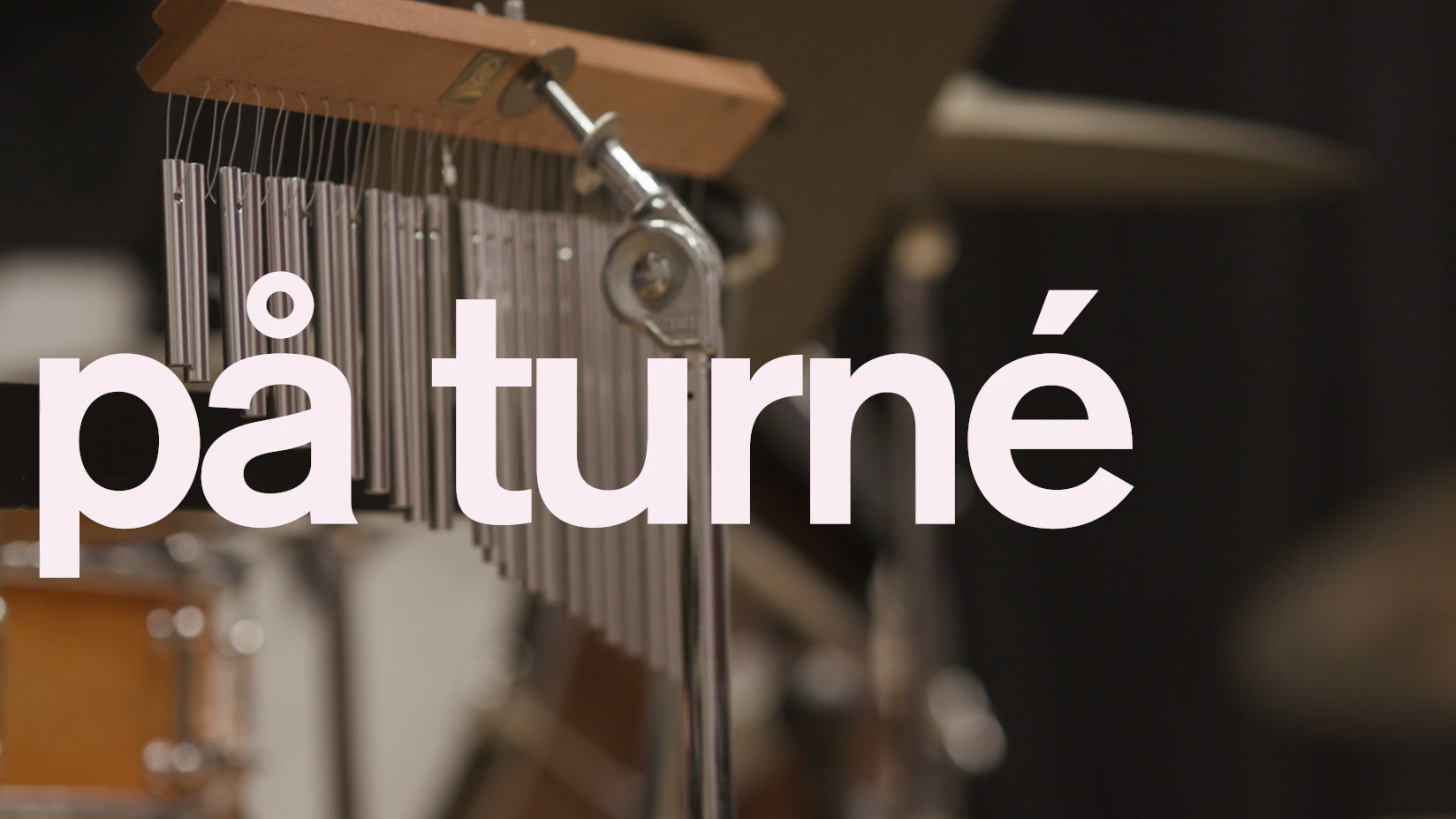 Ingen beskrivning tillgänglig