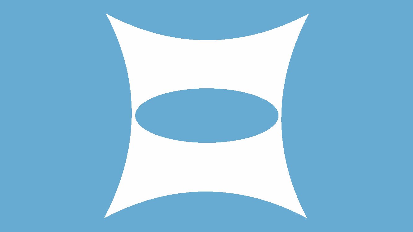 Illustratration forskningsplattform muskuloskeletal hälsa