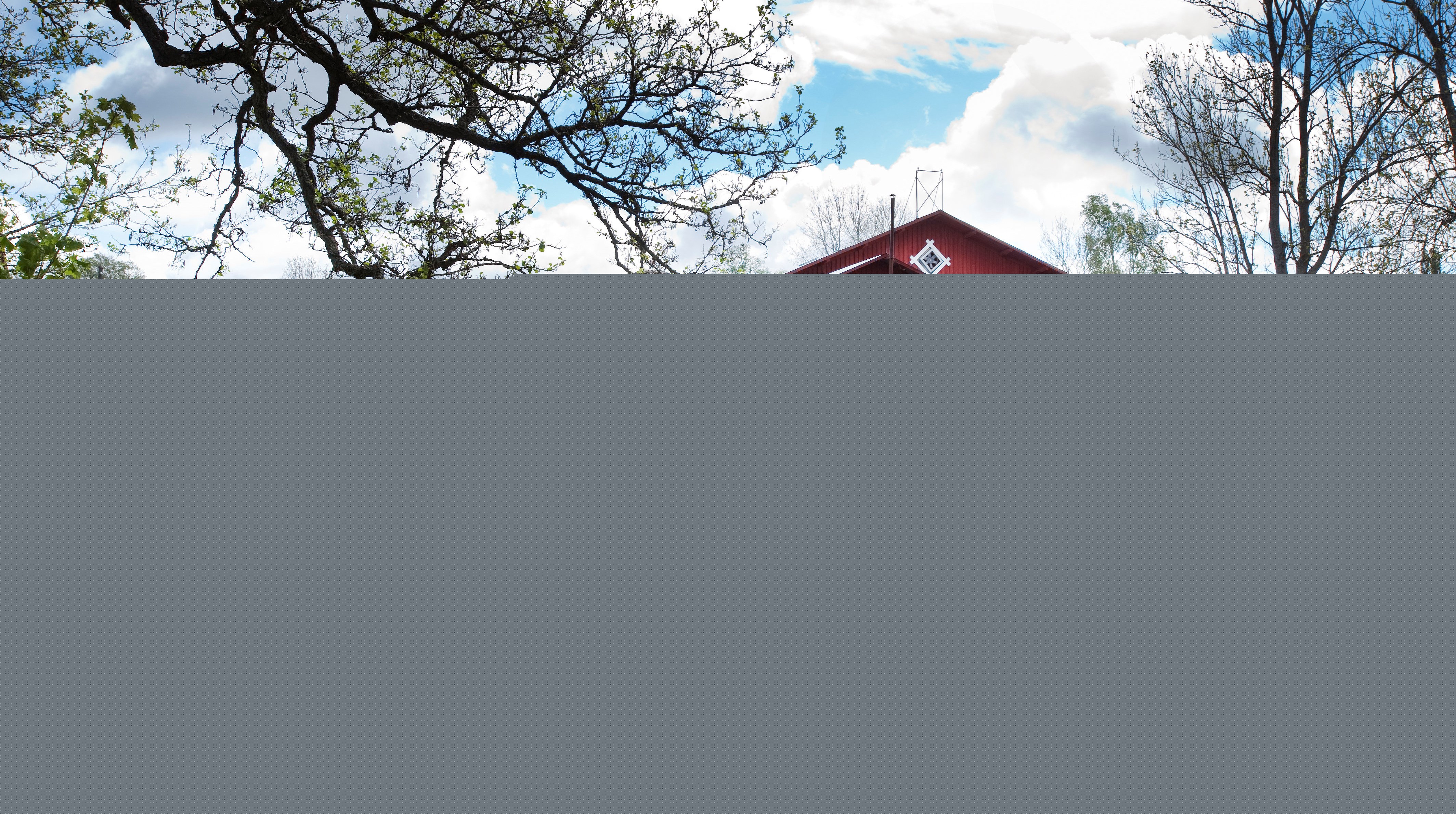 Ingen beskrivning tillgänglig