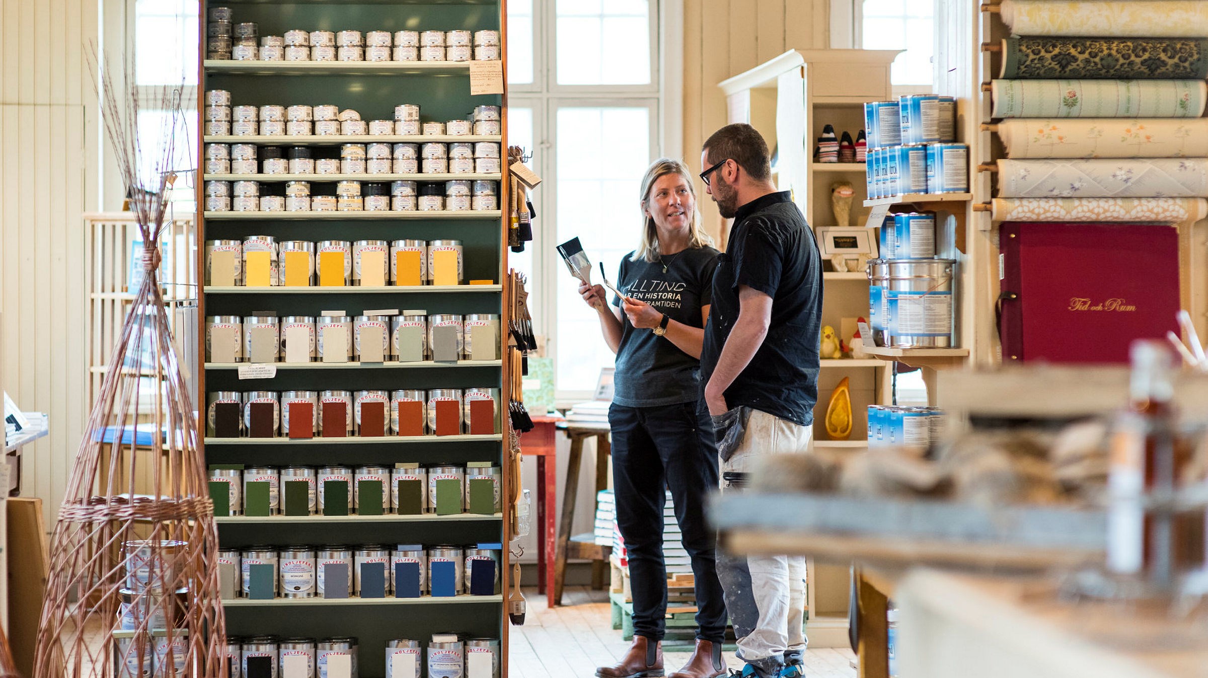 Ingen beskrivning tillgänglig