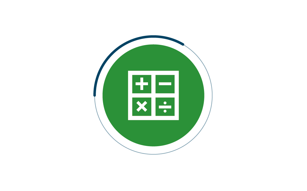 Ingen beskrivning tillgänglig