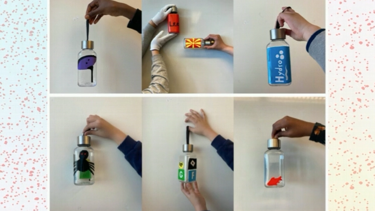 Får enbart användas inom Kulturskolan