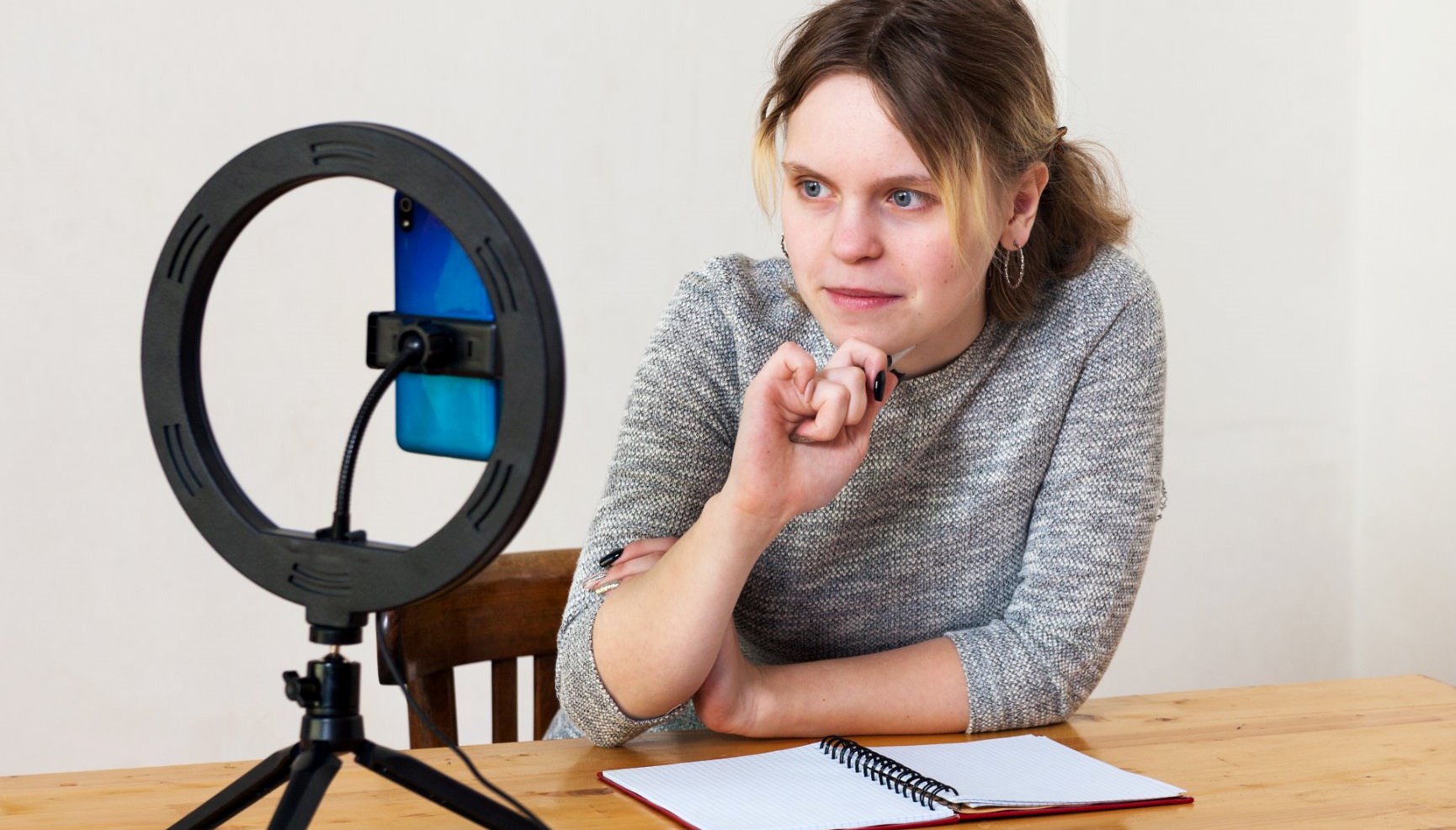 Ingen beskrivning tillgänglig